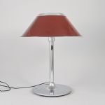 512940 Table lamp